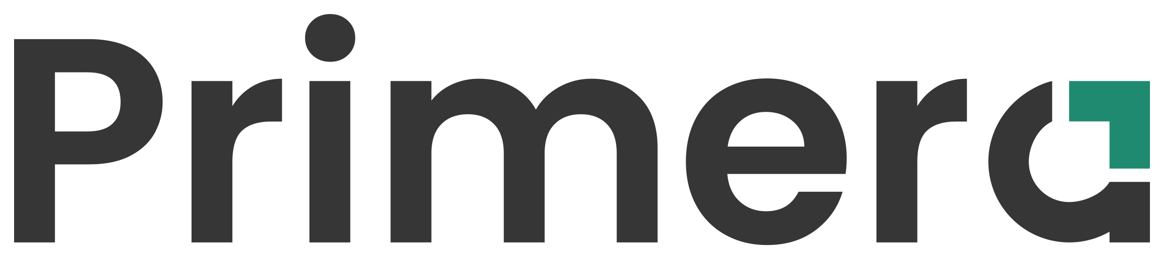 Company 1