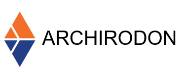 /media/home-svc-baner/Archirodon_Logo.png