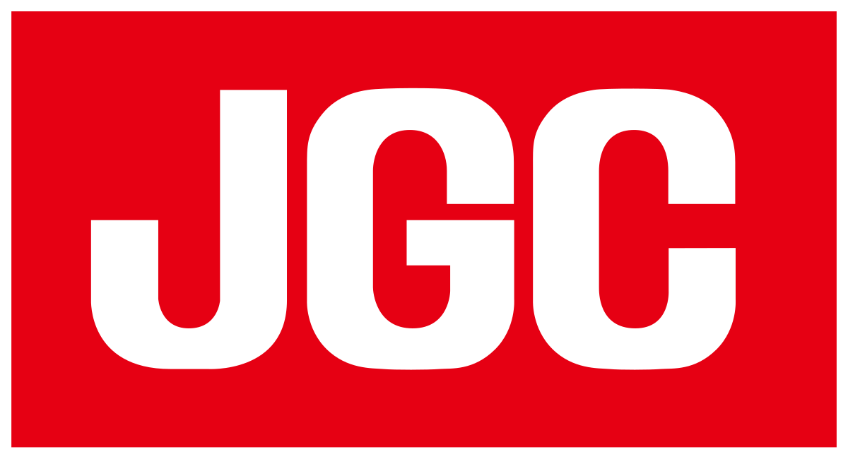 /media/home-svc-baner/JGC_Corporation_company_logo.svg.png