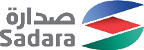 /media/home-svc-baner/SadaraLogo.png