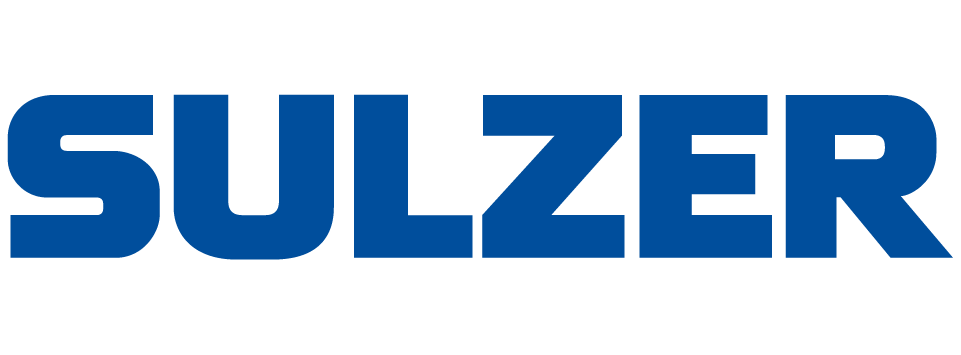 /media/home-svc-baner/Sulzer_Logo_Correctly_Sized_2023.png