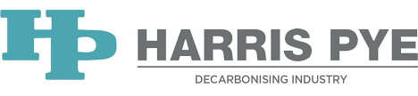 /media/home-svc-baner/download.png