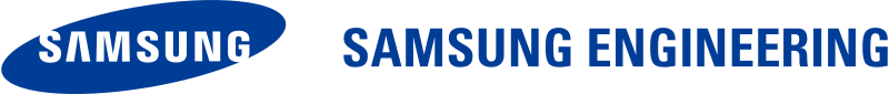 /media/home-svc-baner/id0p6VSssb_1742493980477.png