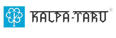 /media/home-svc-baner/images_4.png