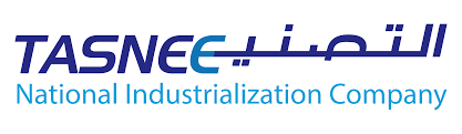 /media/home-svc-baner/images_5.png
