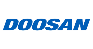 /media/home-svc-baner/images_6.png