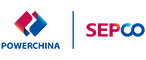 /media/home-svc-baner/logo_03.jpg
