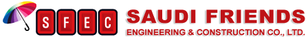 /media/home-svc-baner/logo_12.png