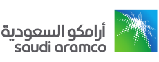 /media/home-svc-baner/nayellogos-1_puQODfc.png