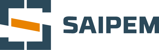 /media/home-svc-baner/overrides-logo-colored.png